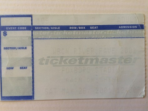 2001-wbcn-river-rave