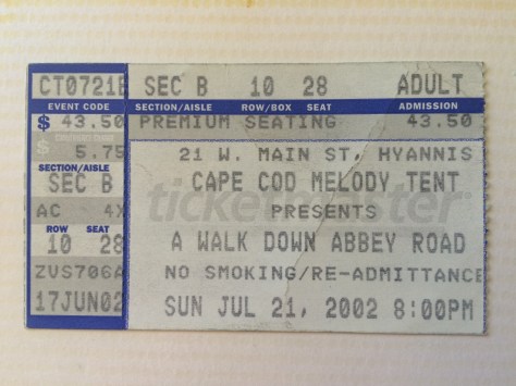 2002-a-walk-down-abbey-road