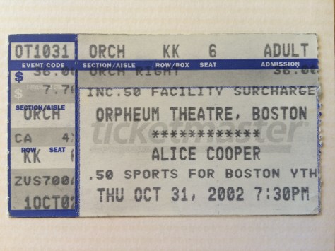 2002-alice-cooper