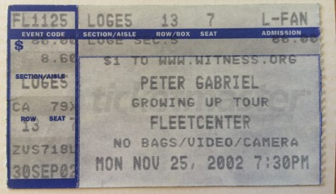 2002-peter-gabriel