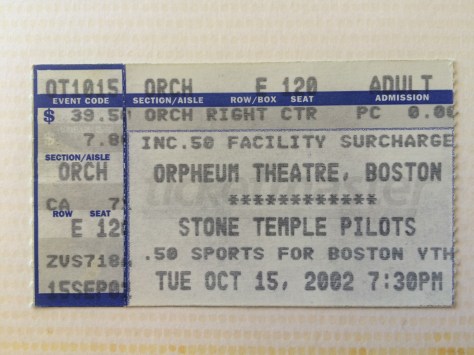 2002-stone-temple-pilots
