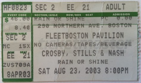 2003-crosby-stills-nash