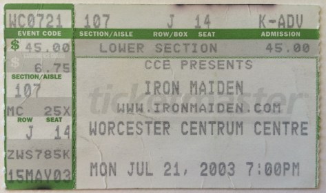 2003-iron-maiden