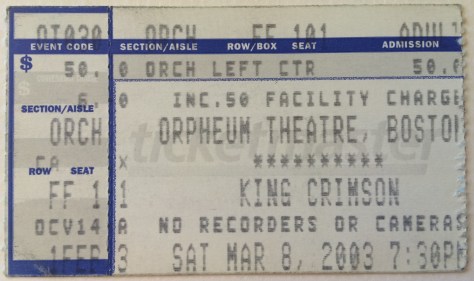 2003-king-crimson