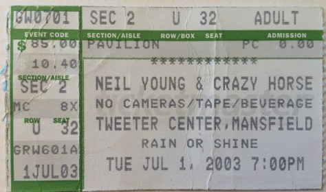 2003-neil-young