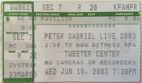 2003-peter-gabriel