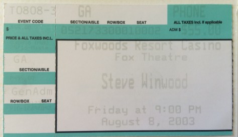 2003-steve-winwood