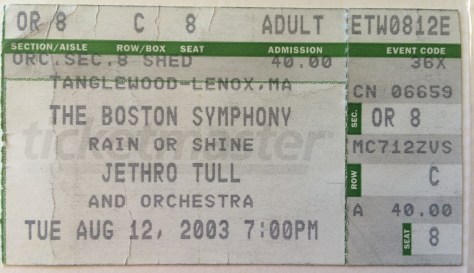 2003-the-boston-symphony