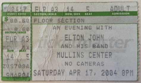 2004-elton-john