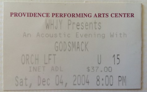 2004-godsmack