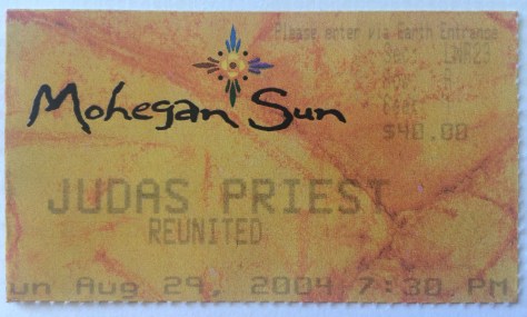 2004-judas-priest