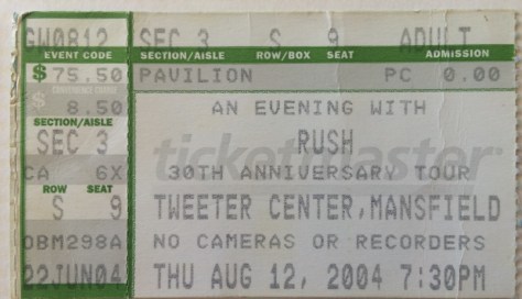 2004-rush