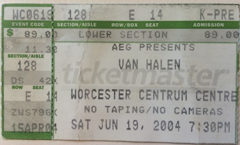 2004-van-halen