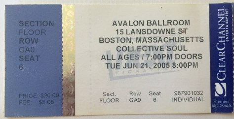 2005-collective-souls