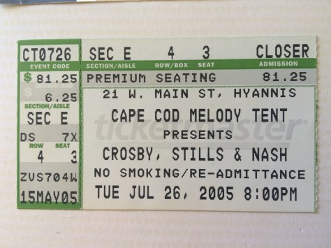 2005-crosby-stills-nash