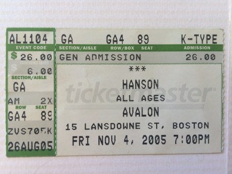 2005-hanson