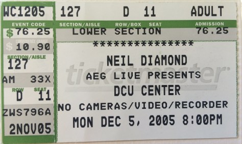 2005-neil-diamond-dec5