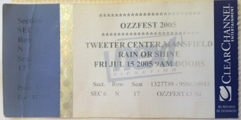 2005-ozzfest
