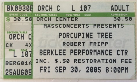 2005-porcupine-tree-sep30