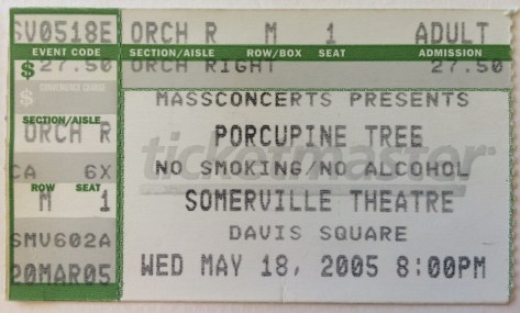 2005-porcupine-treemay18