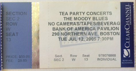 2005-the-moody-blues