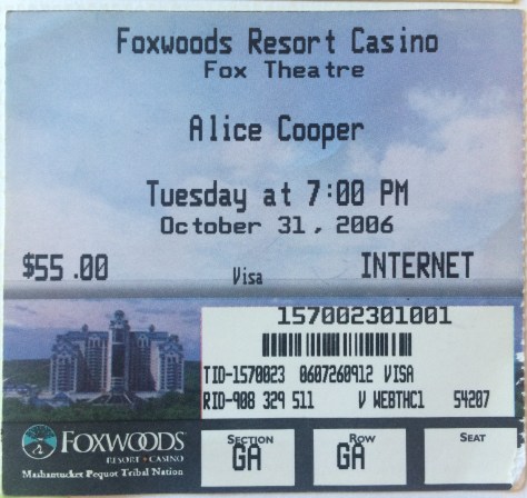 2006-alice-cooper
