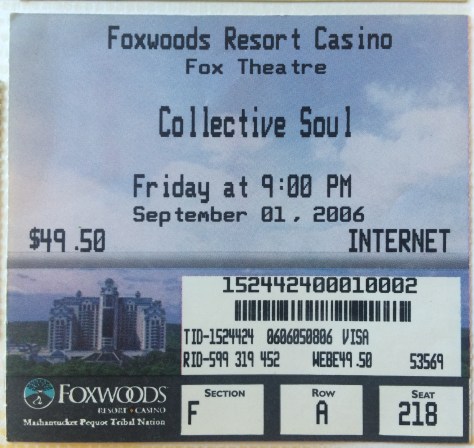 2006-collective-soul