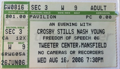 2006-crosby-stills-nash