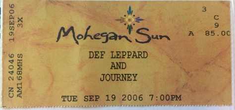 2006-def-leppard