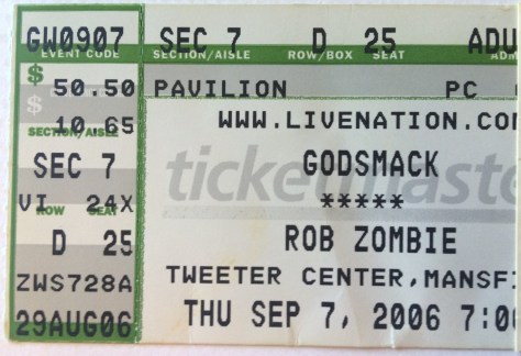 2006-godsmack_rob-zombie