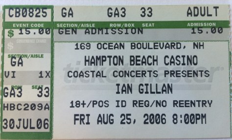 2006-ian-gillan