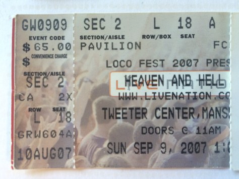 2007-heaven-and-hell-sep9