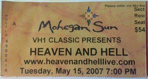 2007-heaven-and-hellmay15