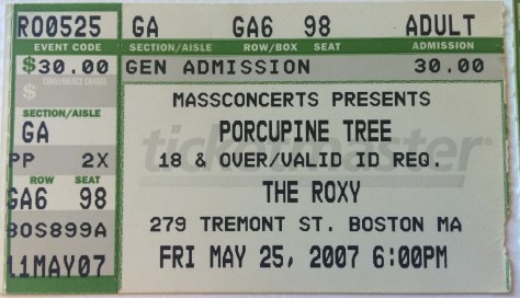 2007-porcupine-tree