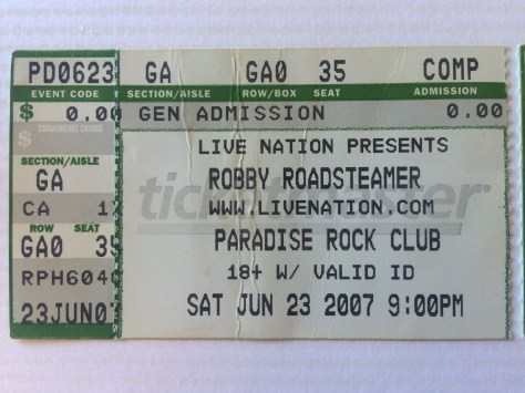 2007-robby-roadsteamer