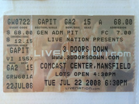 2008-3-doors-down