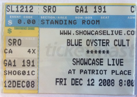 2008-blue-oyster-cult