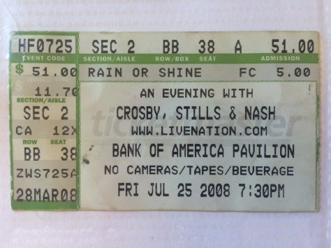 2008-crosby-stills-nash