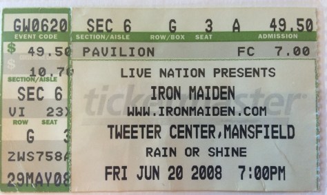2008-iron-maiden