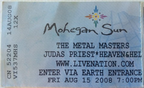 2008-judas-priest