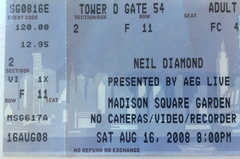 2008-neil-diamondaug16