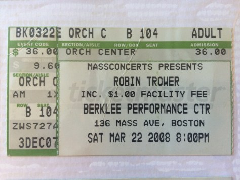 2008-robin-trower