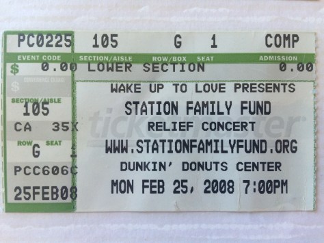 2008-station-family-fund