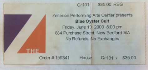 2009-blue-oyster-cultjune-19