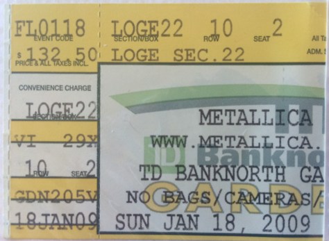 2009-metallica