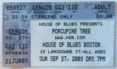 2009-porcupine-tree
