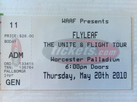 2010-flyleaf