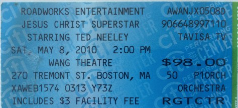 2010-jesus-chris-superstar