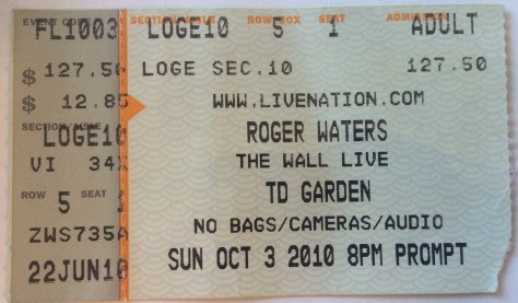 2010-roger-waters
