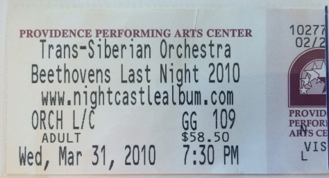 2010-trans-siberian-orchestra